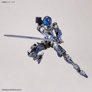 Bandai 5064006 1/144 EXM-A9k Spinatio Knight Type 30MM