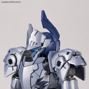 Bandai 5064006 1/144 EXM-A9k Spinatio Knight Type 30MM