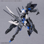 Bandai 5064006 1/144 EXM-A9k Spinatio Knight Type 30MM