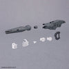 Bandai 5064011 1/144 OPTION PARTS SET 11 Large Cannon Arm Unit 30MM