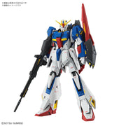 Bandai 5064015 MG 1/100 Zeta Gundam Ver.Ka