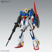 Bandai 5064015 MG 1/100 Zeta Gundam Ver.Ka
