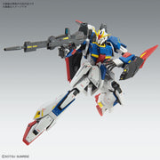 Bandai 5064015 MG 1/100 Zeta Gundam Ver.Ka