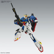 Bandai 5064015 MG 1/100 Zeta Gundam Ver.Ka