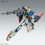 Bandai 5064015 MG 1/100 Zeta Gundam Ver.Ka