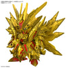 Bandai 5064016 SDW Heroes Superior Strike F Dragon