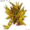Bandai 5064016 SDW Heroes Superior Strike F Dragon