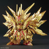 Bandai 5064016 SDW Heroes Superior Strike F Dragon
