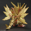 Bandai 5064016 SDW Heroes Superior Strike F Dragon