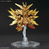 Bandai 5064016 SDW Heroes Superior Strike F Dragon