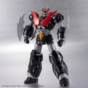 Bandai 50640201 HG 1/144 Mazinger Zero Infinitism