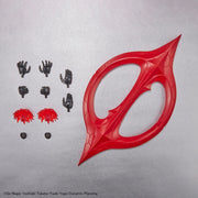 Bandai 50640201 HG 1/144 Mazinger Zero Infinitism