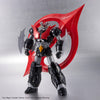Bandai 50640201 HG 1/144 Mazinger Zero Infinitism