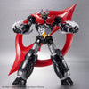 Bandai 50640201 HG 1/144 Mazinger Zero Infinitism