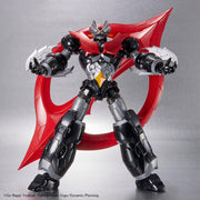 Bandai 50640201 HG 1/144 Mazinger Zero Infinitism