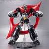Bandai 50640201 HG 1/144 Mazinger Zero Infinitism