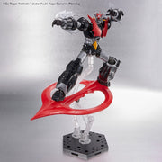 Bandai 50640201 HG 1/144 Mazinger Zero Infinitism