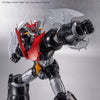 Bandai 50640201 HG 1/144 Mazinger Zero Infinitism