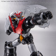 Bandai 50640201 HG 1/144 Mazinger Zero Infinitism