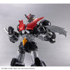 Bandai 50640201 HG 1/144 Mazinger Zero Infinitism