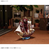 Bandai 50640221 Oro Jackson One Piece Grand Ship Collection