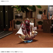 Bandai 50640221 Oro Jackson One Piece Grand Ship Collection