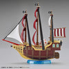 Bandai 50640221 Oro Jackson One Piece Grand Ship Collection