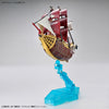 Bandai 50640221 Oro Jackson One Piece Grand Ship Collection