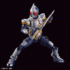 Bandai 5064023 Figure-rise Standard Kamen Rider Blade