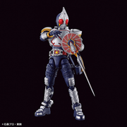 Bandai 5064023 Figure-rise Standard Kamen Rider Blade