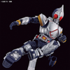 Bandai 5064023 Figure-rise Standard Kamen Rider Blade