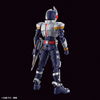 Bandai 5064023 Figure-rise Standard Kamen Rider Blade