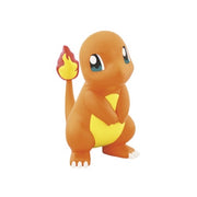 Bandai 5064075 Quick 11 Charmander Pokemon Model Kit