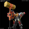 Bandai 5064079 RG Goldymarg The King of Braves GaoGaiGar