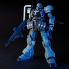 Bandai 5064088 HGUC 1/144 Geara Zulu Gundam