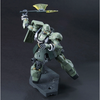 Bandai 5064088 HGUC 1/144 Geara Zulu Gundam