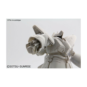 Bandai 5064090 HGUC 1/144 Dreissen Unicorn Version Gundam