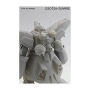 Bandai 5064090 HGUC 1/144 Dreissen Unicorn Version Gundam