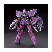 Bandai 5064092 HGUC 1/144 Rozen Zulu Gundam