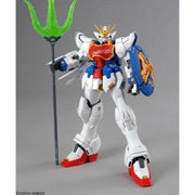 Bandai 5064095 MG 1/100 XXXG-01S Shenlong Gundam EW Version