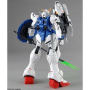 Bandai 5064095 MG 1/100 XXXG-01S Shenlong Gundam EW Version