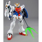 Bandai 5064095 MG 1/100 XXXG-01S Shenlong Gundam EW Version