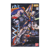 Bandai 5064096 MG 1/100 XXXG-01W Wing Gundam EW Version