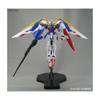 Bandai 5064096 MG 1/100 XXXG-01W Wing Gundam EW Version