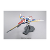 Bandai 5064096 MG 1/100 XXXG-01W Wing Gundam EW Version