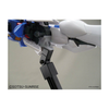 Bandai 5064096 MG 1/100 XXXG-01W Wing Gundam EW Version