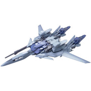 Bandai 5064097 MG 1/100 MSN-001A1 Delta Plus Gundam Unicorn