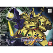 Bandai 5064098 BB216 PMX-003 The-O Gundam