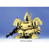 Bandai 5064098 BB216 PMX-003 The-O Gundam