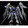 Bandai 5064102 Hi-Resolution Model 1/100 Wing Gundam Zero EW